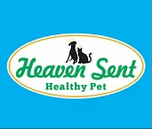 Heaven Sent Healthy Pet